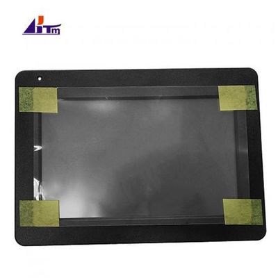 ATM 기계 부품 NCR 셀프서브 6687 디스플레이 패널 7 인치 COP 445-0763724