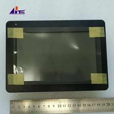 ATM 기계 부품 NCR 셀프서브 6687 디스플레이 패널 7 인치 COP 445-0763724