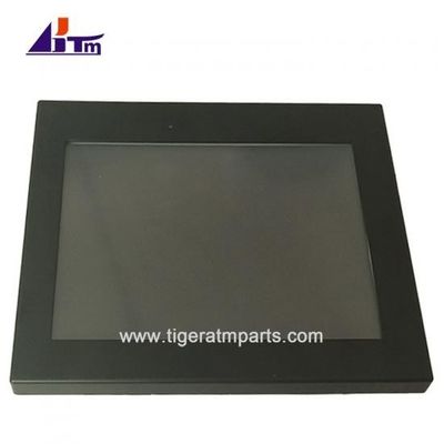 ATM 기계 부품 NCR 10.4 인치 LCD GOP UOP 사용자 운영자 패널 445-0697352