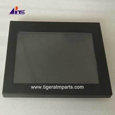 ATM 기계 부품 NCR 10.4 인치 LCD GOP UOP 사용자 운영자 패널 445-0697352