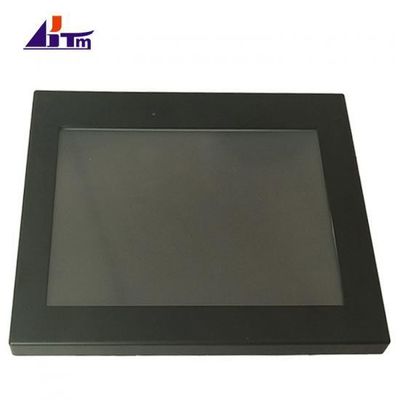 ATM 기계 부품 NCR 셀프서브 66XX GOP UOP 10.4