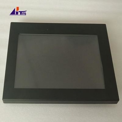ATM 기계 부품 NCR 셀프서브 66XX GOP UOP 10.4