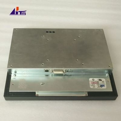 ATM 기계 부품 NCR 셀프서브 66XX GOP UOP 10.4