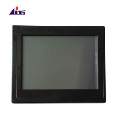 ATM 부품 NCR 셀프 서비스 6622 6625 GOP 그래픽 운영자 패널 445-0735023