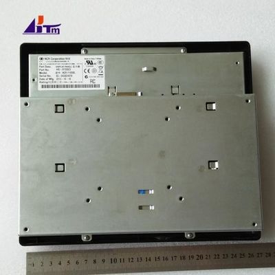 ATM 부품 NCR 셀프 서비스 6622 6625 GOP 그래픽 운영자 패널 445-0735023