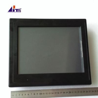 ATM 부품 NCR 셀프 서비스 6622 6625 GOP 그래픽 운영자 패널 445-0735023