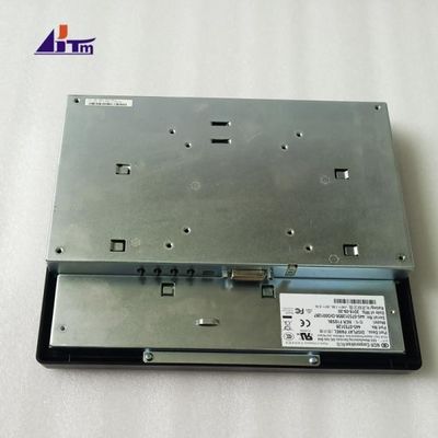 ATM 기계 부품 NCR GOP USB 그래픽 운영자 패널 445-0753128
