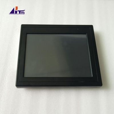 ATM 기계 부품 NCR GOP USB 그래픽 운영자 패널 445-0753128