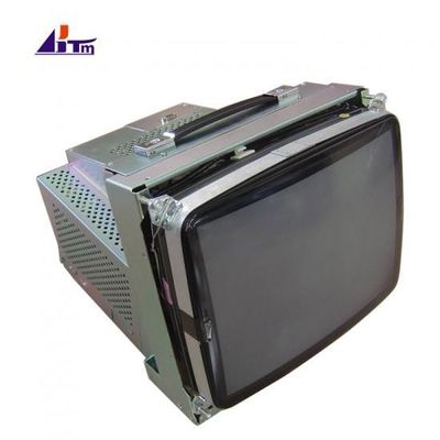 ATM 예비 부품 NCR 5887 디스플레이 15