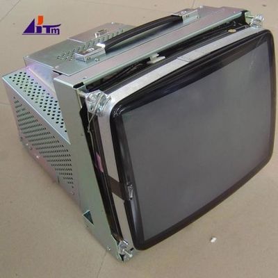 ATM 예비 부품 NCR 5887 디스플레이 15