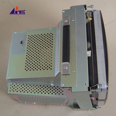 ATM 예비 부품 NCR 5887 디스플레이 15