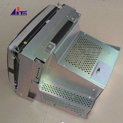 ATM 예비 부품 NCR 5887 디스플레이 15