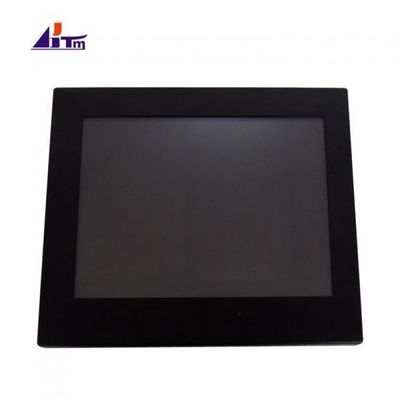 ATM 부품 NCR 6625 GOP 10.5 인치 터치 스크린 445-0719500 009-0025942