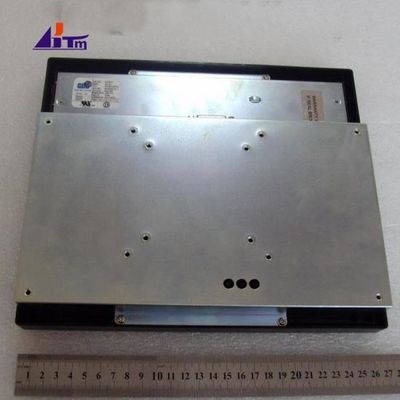 ATM 부품 NCR 6625 GOP 10.5 인치 터치 스크린 445-0719500 009-0025942