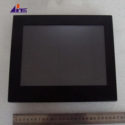 ATM 부품 NCR 6625 GOP 10.5 인치 터치 스크린 445-0719500 009-0025942