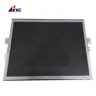 ATM 기계 부품 NCR 6625 LCD 모니터 디스플레이 15 인치 445-0741591