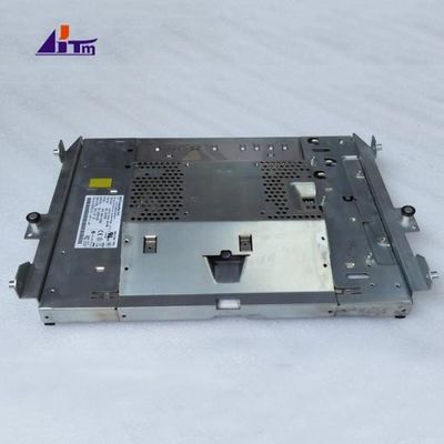 ATM 기계 부품 NCR 6625 LCD 모니터 디스플레이 15 인치 445-0741591