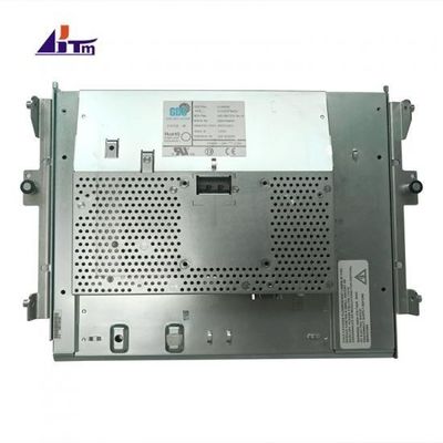 ATM Machine Parts NCR 6625 LCD 15 Inch Std 밝은 모니터 디스플레이 009-0027572