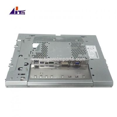 ATM 기계 부품 NCR LCD 15 인치 모니터 디스플레이 445-0747420