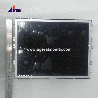 ATM 기계 부품 NCR LCD 15 인치 모니터 디스플레이 445-0747420