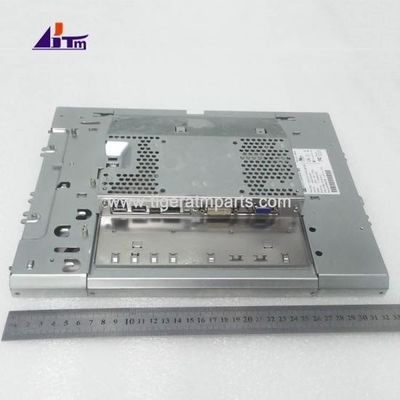 ATM 기계 부품 NCR LCD 15 인치 모니터 디스플레이 445-0747420