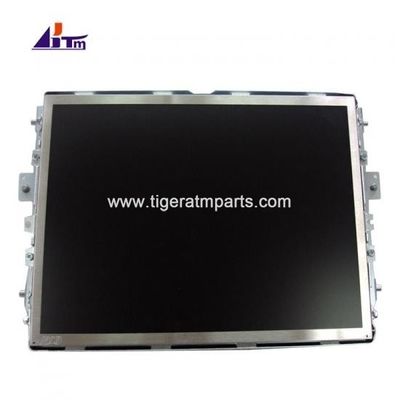 ATM 부품 NCR 6622 6625 LCD 디스플레이 모니터 009-0025272