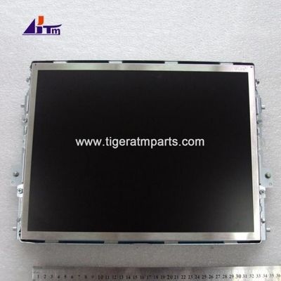 ATM 부품 NCR 6622 6625 LCD 디스플레이 모니터 009-0025272