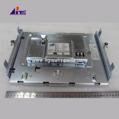 ATM 부품 NCR 6622 6625 LCD 디스플레이 모니터 009-0025272