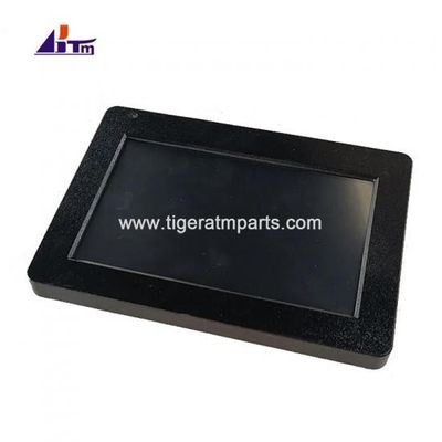 ATM 기계 부품 NCR 셀프서브 컴팩트 운영자 패널 COP 7 인치 445-0744450
