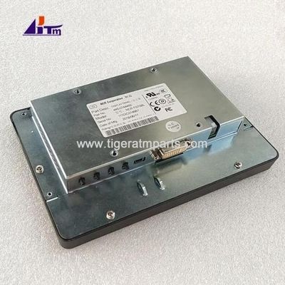 ATM 기계 부품 NCR 셀프서브 컴팩트 운영자 패널 COP 7 인치 445-0744450