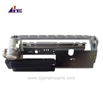 ATM 기계 부품 NCR 6625 셀프서브 25 셔터 조립 445-0713958 445-0713959 445-0707590