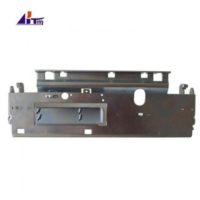 ATM 부품 NCR 6625 셔터 조립 부품 445-0707590-11