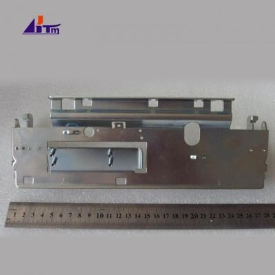 ATM 부품 NCR 6625 셔터 조립 부품 445-0707590-11