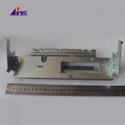 ATM 부품 NCR 6625 셔터 조립 부품 445-0707590-11