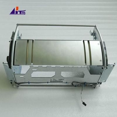 ATM 기계 부품 NCR 셀프서브 6683 6687 BRM 재활용 셔터 445-0746108