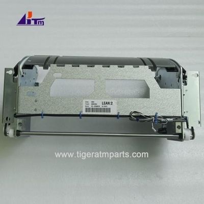 ATM 기계 부품 NCR 셀프서브 6683 6687 BRM 재활용 셔터 445-0746108