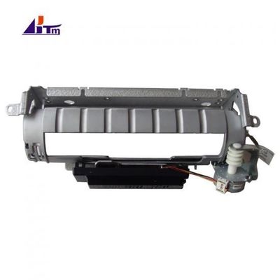 ATM 부품 NCR 셀프 서비스 6622 셔터 조립 하부 모터 RHS BNA 445-0713964