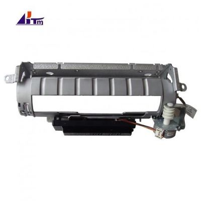 ATM 기계 부품 NCR 6622 셔터 조립 445-0712170 445-0671964