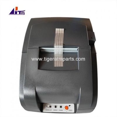 BIXOLON 영수증 프린터 SRP-275IIIC NCR POS 프린터