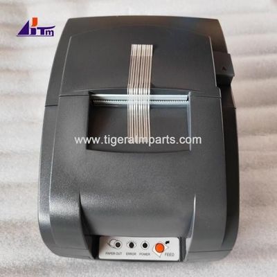 BIXOLON 영수증 프린터 SRP-275IIIC NCR POS 프린터