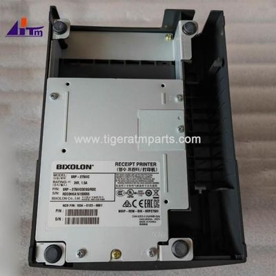 BIXOLON 영수증 프린터 SRP-275IIIC NCR POS 프린터