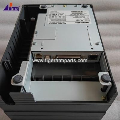BIXOLON 영수증 프린터 SRP-275IIIC NCR POS 프린터