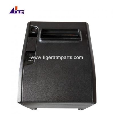 NCR POS 프린터 BIXOLON 열 영수증 프린터 SPR-S300 새 원본