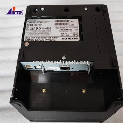NCR POS 프린터 BIXOLON 열 영수증 프린터 SPR-S300 새 원본