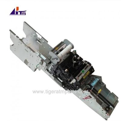 ATM 기계 부품 NCR Selfserv 6622 6625 열 영수증 프린터 009-0027052