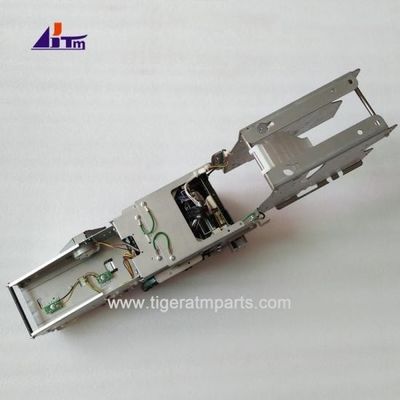 ATM 기계 부품 NCR Selfserv 6622 6625 열 영수증 프린터 009-0027052