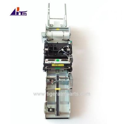 ATM 기계 부품 NCR Selfserv 6622 6625 열 영수증 프린터 009-0027052