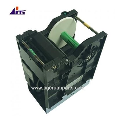 ATM 기계 부품 NCR 셀프서브 6683 6687 USB 열기록 인쇄기 009-0029610