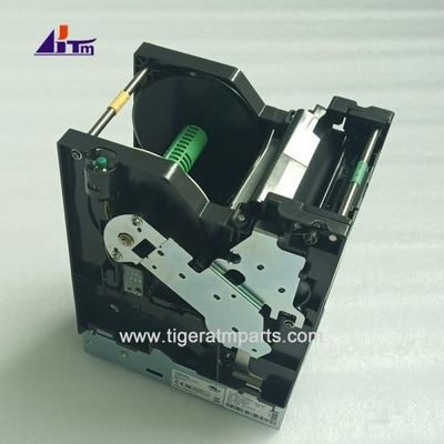 ATM 기계 부품 NCR 셀프서브 6683 6687 USB 열기록 인쇄기 009-0029610