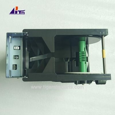 ATM 기계 부품 NCR 셀프서브 6683 6687 USB 열기록 인쇄기 009-0029610